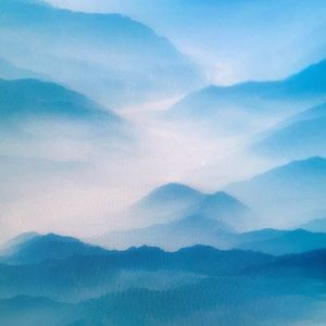 Meet your Posher, Jaylee